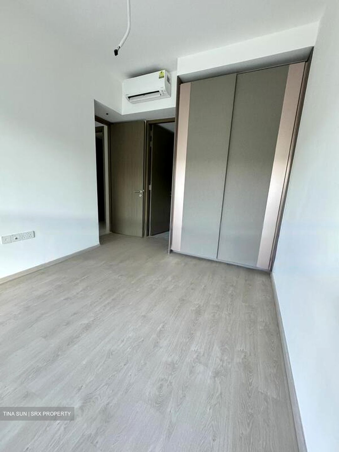 One-north Eden (D5), Apartment #534610341